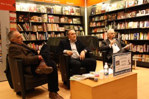 Clementi Muraglia e Scrima